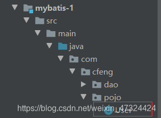 - [外链图片转存失败,源站可能有防盗链机制,建议将图片保存下来直接上传(img-FxilXcP5-1593247763432)(C:\Users\忆生有你\AppData\Roaming\Typora\typora-user-images\1593161273825.png)]