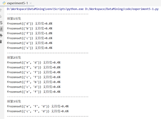 watermark,type_ZmFuZ3poZW5naGVpdGk,shadow_10,text_aHR0cHM6Ly9ibG9nLmNzZG4ubmV0L3dlaXhpbl80MzMzMzYwNw==,size_16,color_FFFFFF,t_70