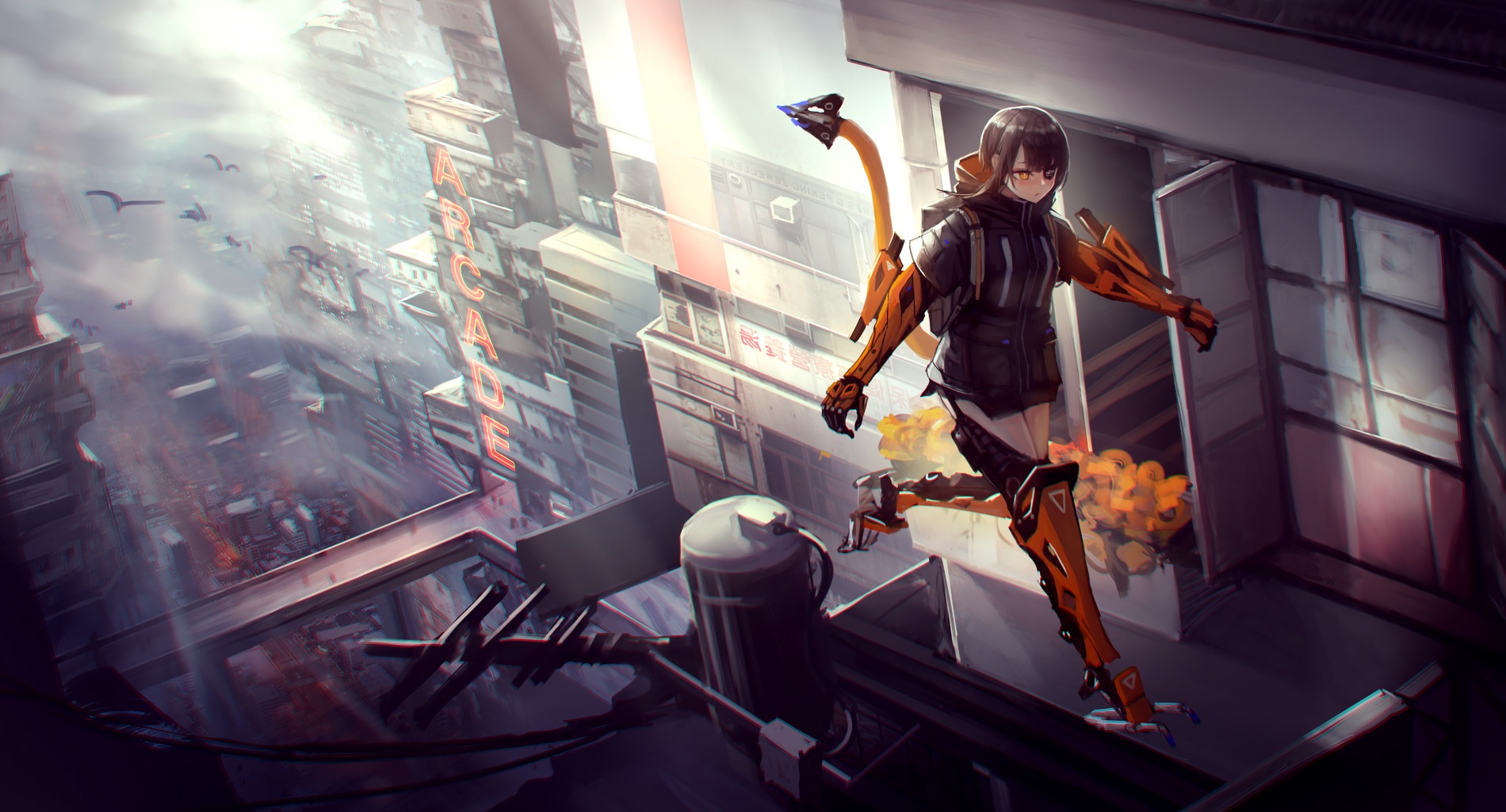 2019.2.15
