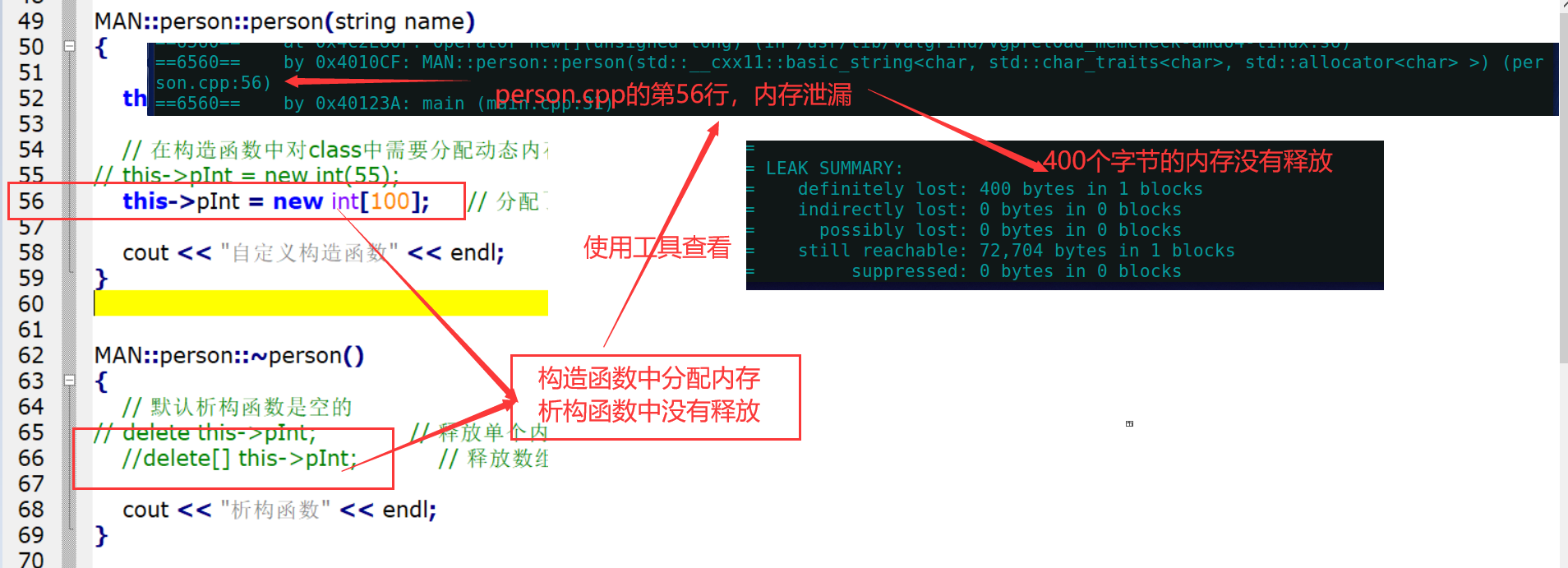 靜態網站是什么意思_如何制作靜態網站_七牛搭建靜態網站
