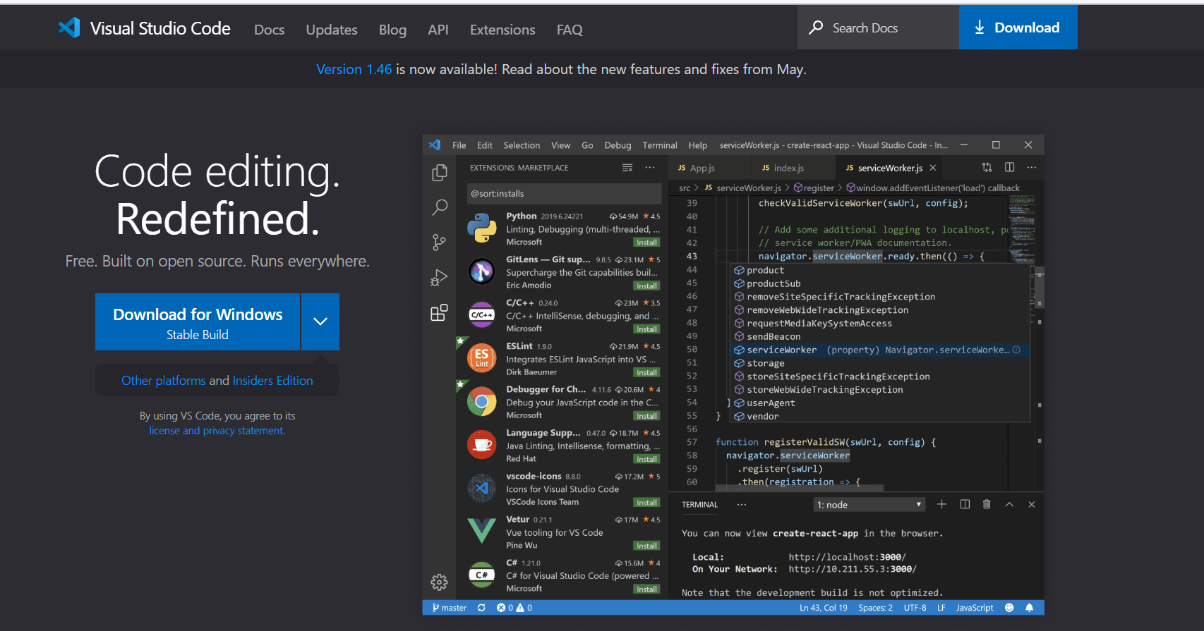 在这里插入图片描述