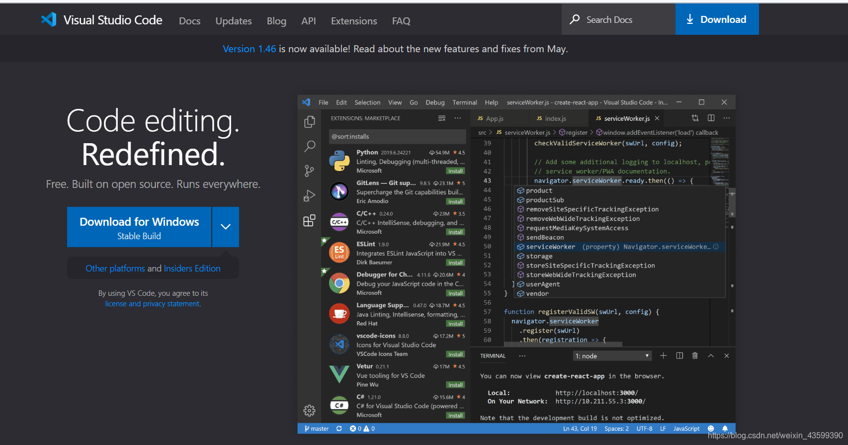 在这里插入图片描述
