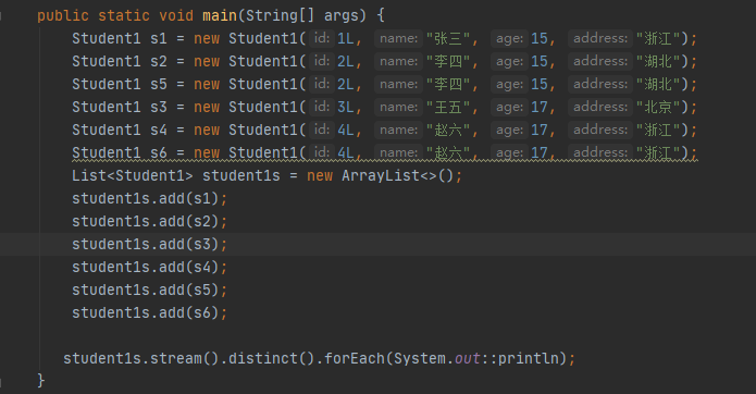 Insert picture description here