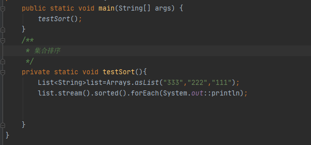 Insert picture description here