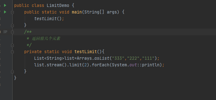 Insert picture description here