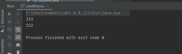 Insert picture description here