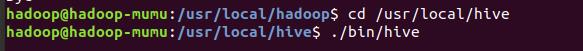 linux-hive-logging-initialized-using-configuration-in-jar-file-usr-local-hive-lib-hive-common