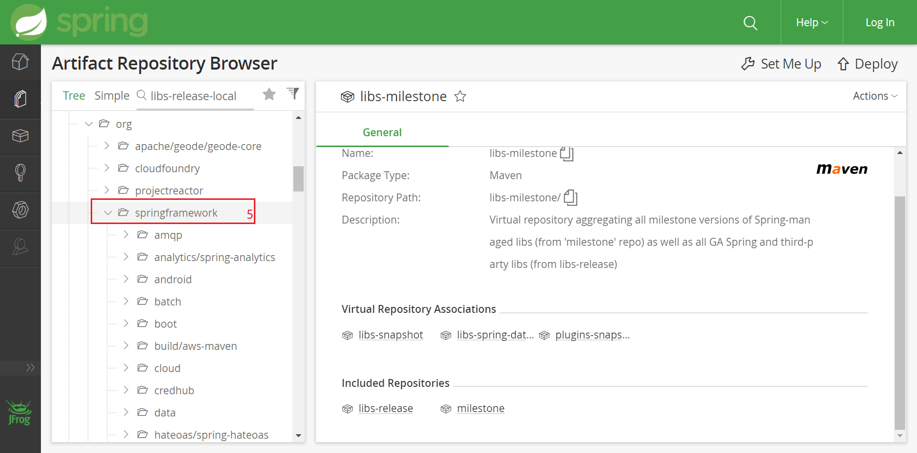 springframework5.2.3官网下载_spring framework 5.2.3 下载 不了 怎么办CSDN博客