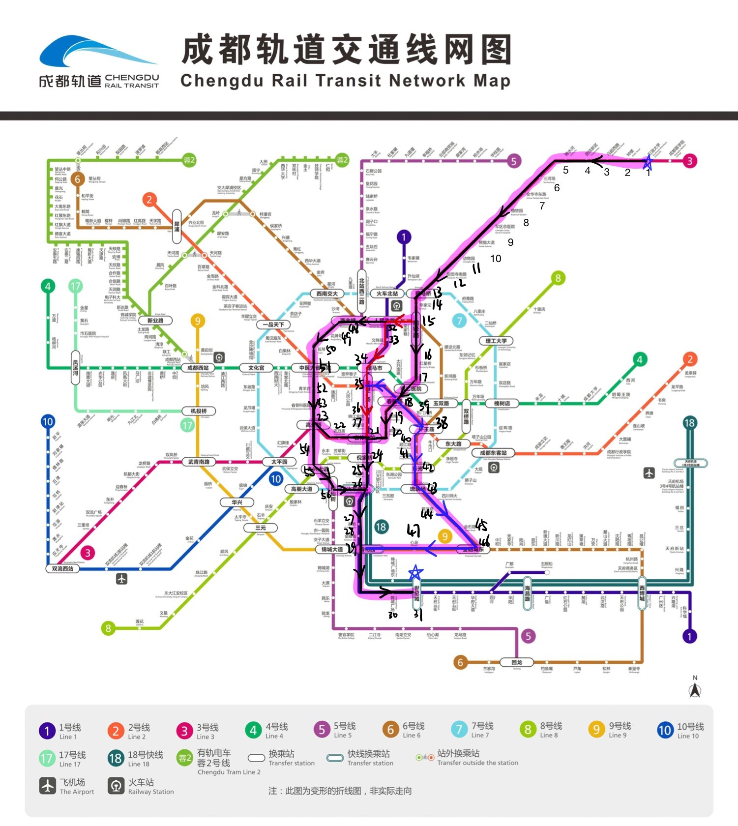 bridge在哪个城市tower - CSDN