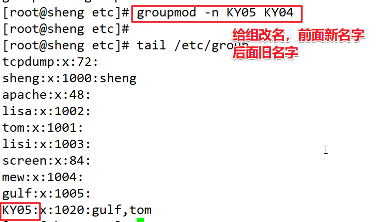 http://*[@id=su]_neea用戶id_su 無法設(shè)置用戶id