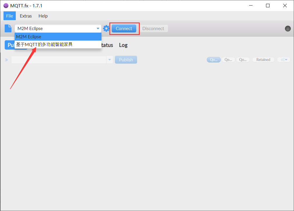 onenet提供云服务器(onenet服务器ip地点
)「onenet服务器地址」 行业资讯 onenet提供云服务器(onenet服务器ip地址) onenet提供云服务器(onenet服务器ip地点
)「onenet服务器地址」 行业资讯