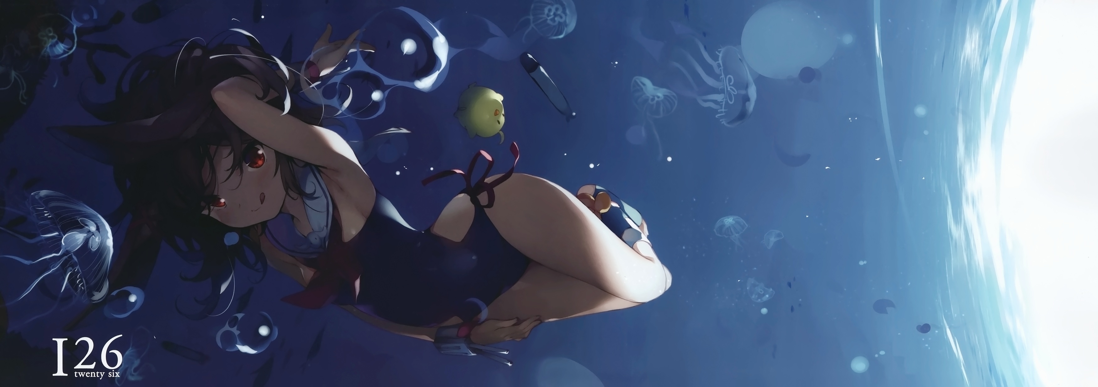 2019.2.34