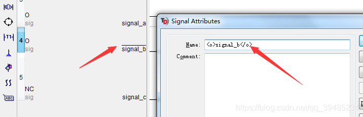 Timing Designer的使用学习_timingdesigner-CSDN博客
