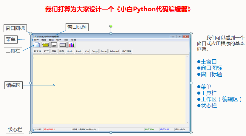 watermark,type_ZmFuZ3poZW5naGVpdGk,shadow_10,text_aHR0cHM6Ly9ibG9nLmNzZG4ubmV0L2hlcHU4,size_16,color_FFFFFF,t_70