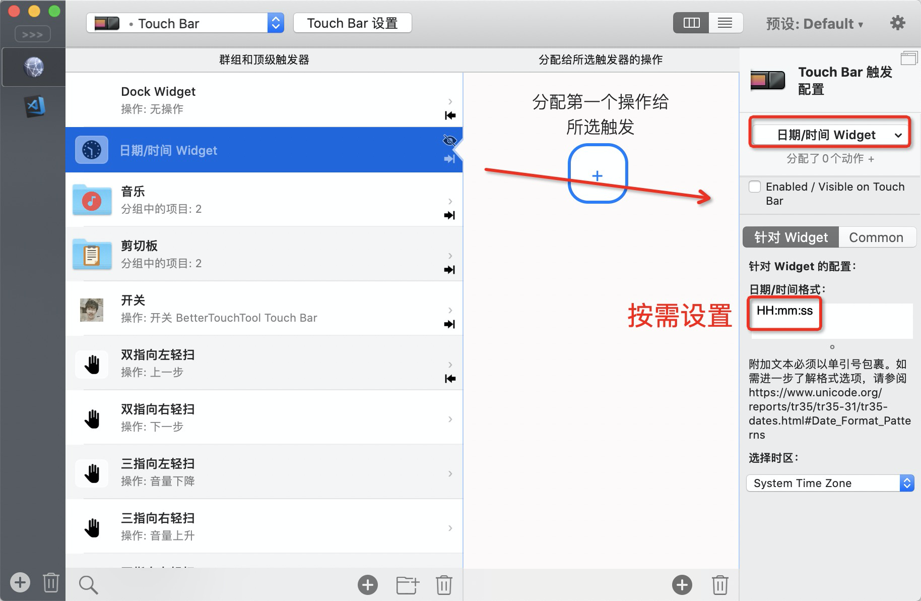 watermark,type_ZmFuZ3poZW5naGVpdGk,shadow_10,text_aHR0cHM6Ly9ibG9nLmNzZG4ubmV0L2d1YW5nX3M,size_16,color_FFFFFF,t_70