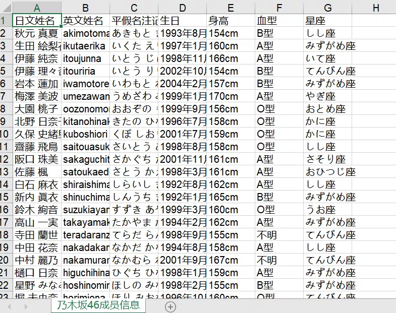 爬虫运行示例