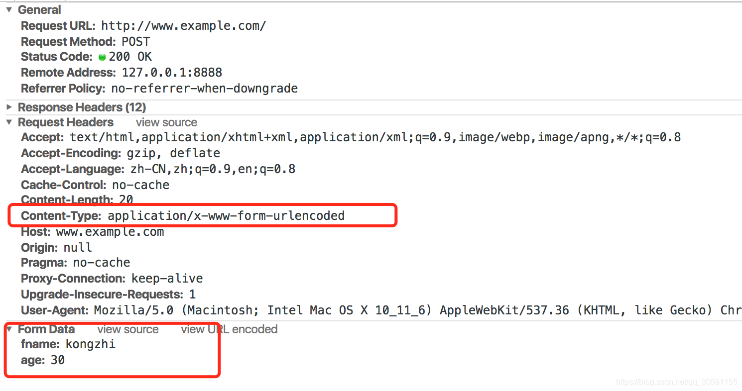 ContentType form contenttype CSDN contenttype-form-contenttype-csdn