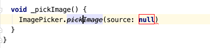 21、Flutter - 混合开发(二)Flutter使用第三方插件访问相册_flutter 不使用全路径调用图片 三方-CSDN博客