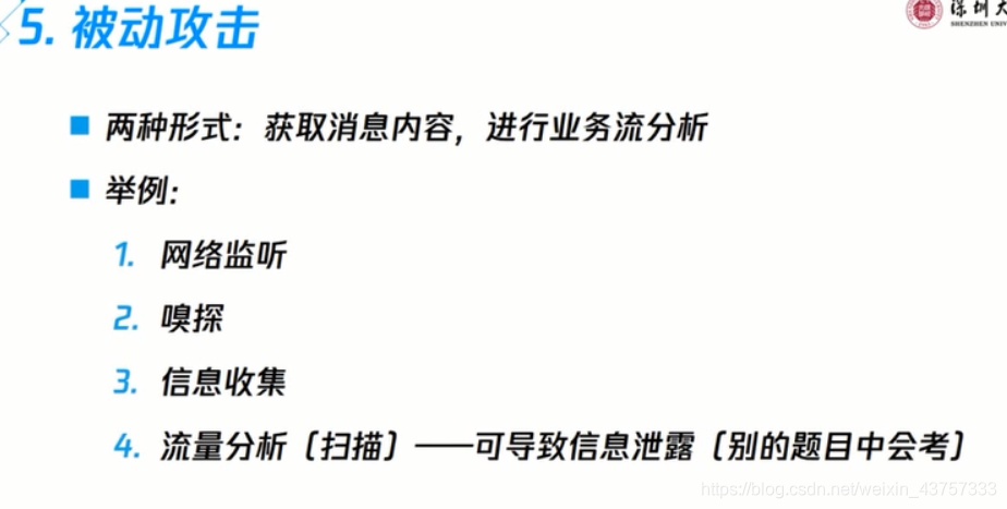 应用配置文件不可用更新dota2时发生错误 Csdn 应用配置文件不可用更新dota2时发生错误 Csdn