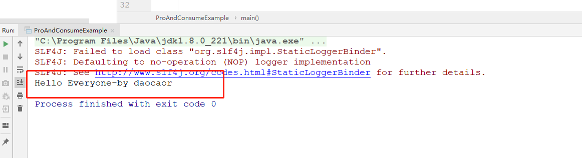Apache Camel 最简单入门教程&案例-CSDN博客