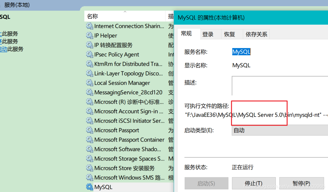 Client_plugin_auth Is Required Dbeaver Mysql Client_plugin_auth Is Required Dbeaver Mysql