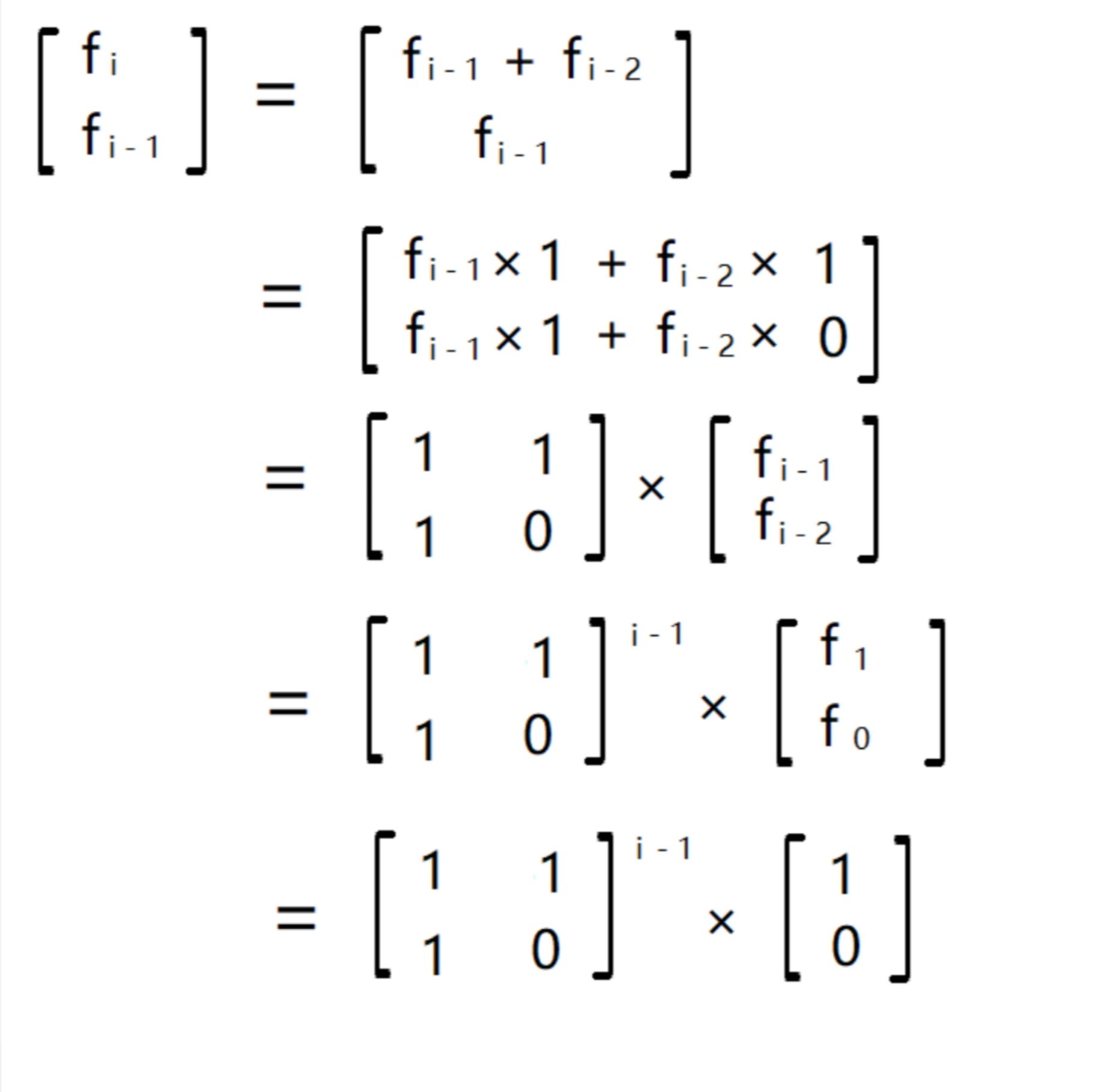 用递归实现斐波那契数列 python_python斐波那契数列前30项