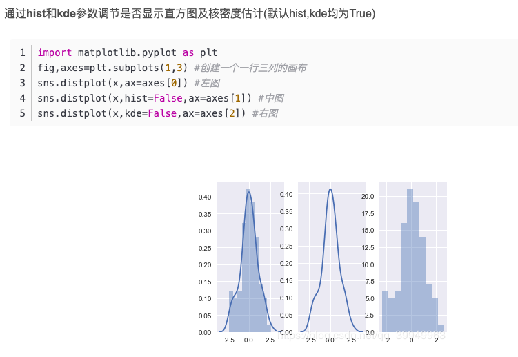 name norm is not defined_name 'normal' is not defined_RachelJiang的博客CSDN博客
