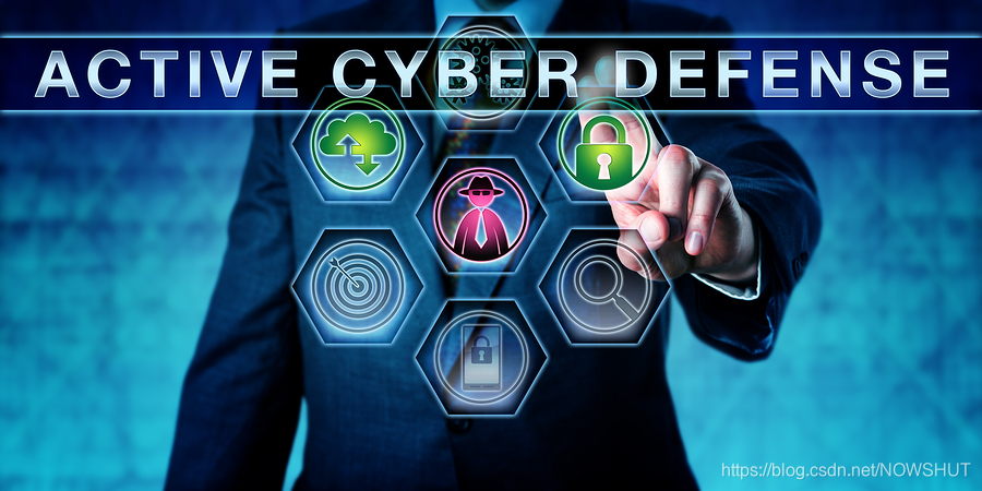 图片来源IISL,如有侵犯,请联系我删除