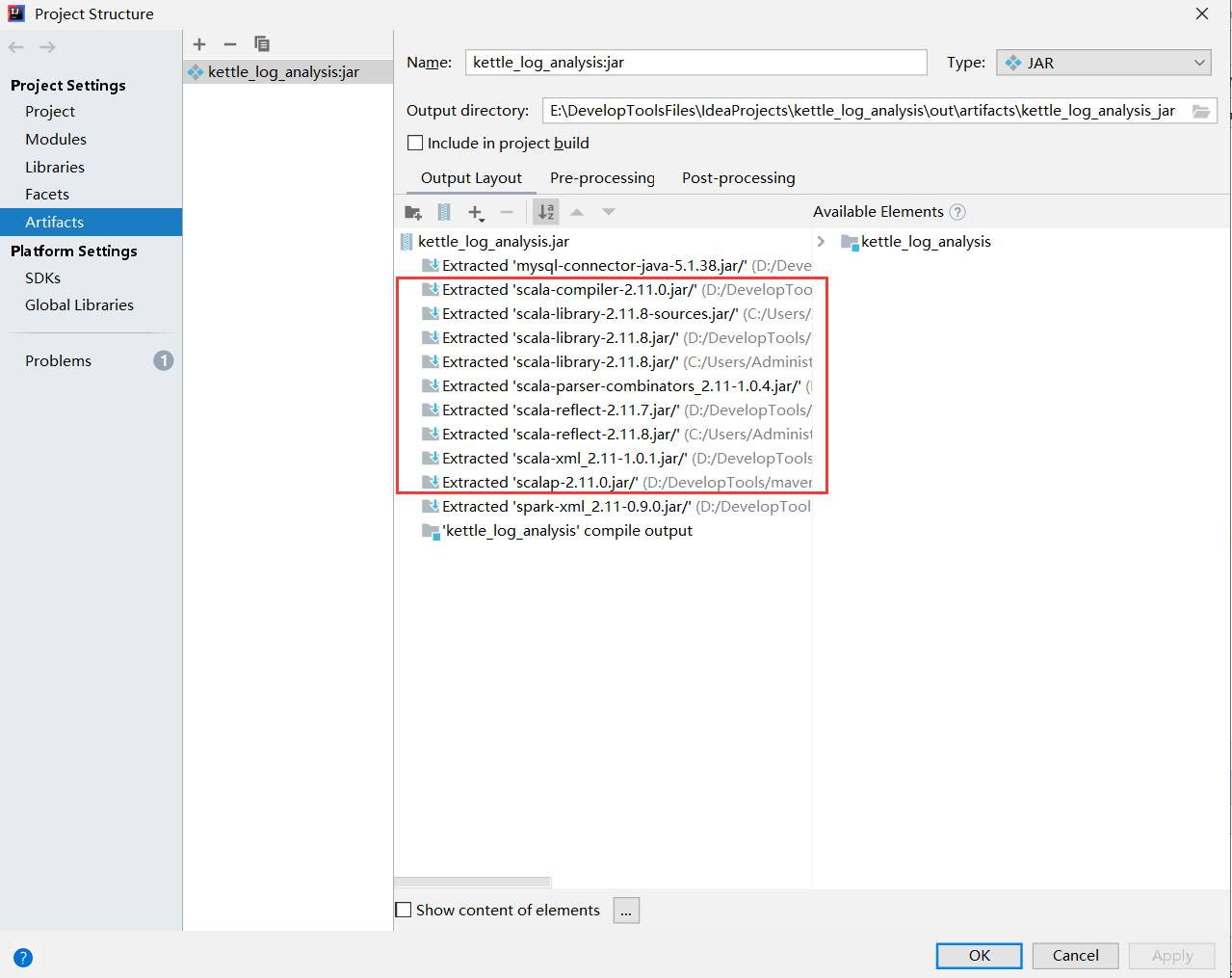 记Spark on Yarn集群错误汇总_error yarn.applicationmaster uncaught exception
