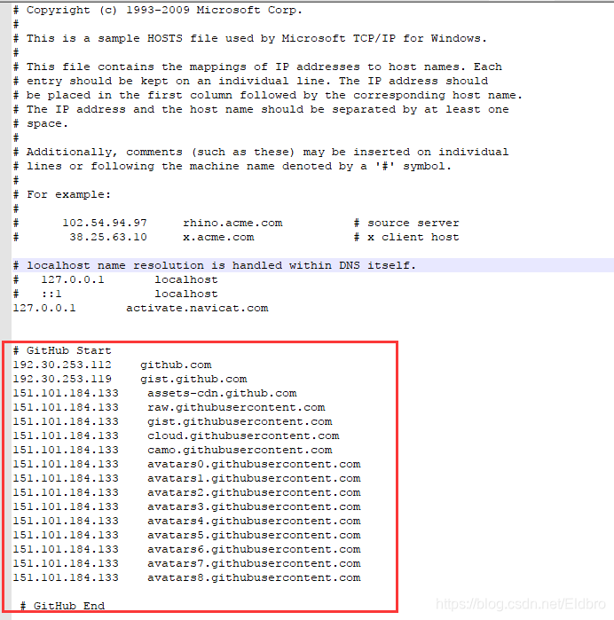 IDEA Github Ideaclone Failed Unable To Access Failed To Connect