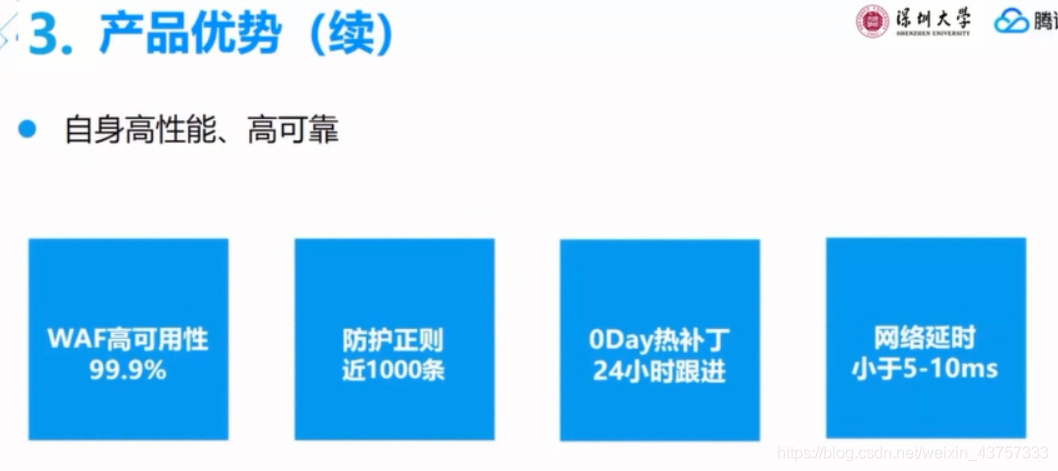 应用配置文件不可用更新dota2时发生错误 Csdn 应用配置文件不可用更新dota2时发生错误 Csdn