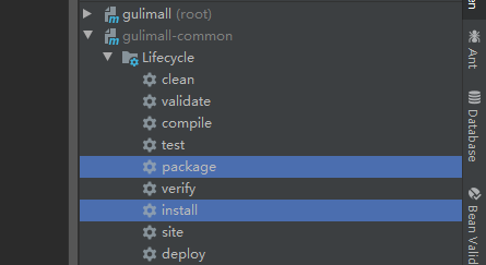 common模块的依赖问题_common依赖-CSDN博客