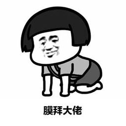 关于写博客的说明