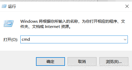 Java的JDK到底是什么？Java JDK小白安装教程（win10）！ 