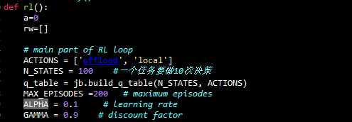 报错】Missing Required Positional Argument: Self_Missing Positional_Handsome  Programmer的博客-Csdn博客