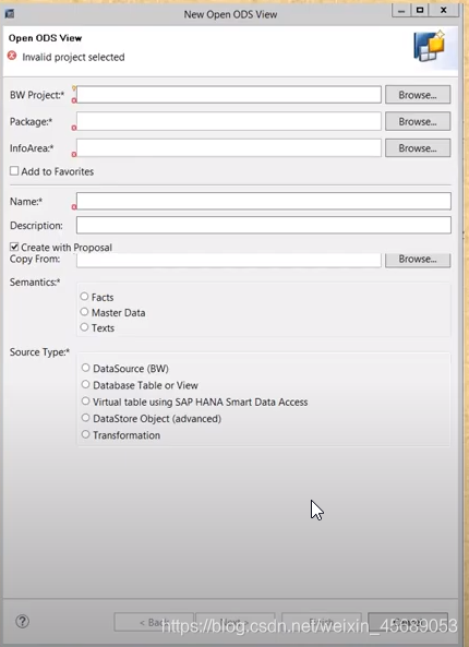 Composite Provider如何理解_compositeprovide-CSDN博客