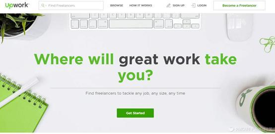 watermark,type_ZmFuZ3poZW5naGVpdGk,shadow_10,text_aHR0cHM6Ly9ibG9nLmNzZG4ubmV0L0JpblNURA,size_16,color_FFFFFF,t_70