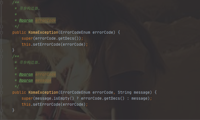 Insert picture description here