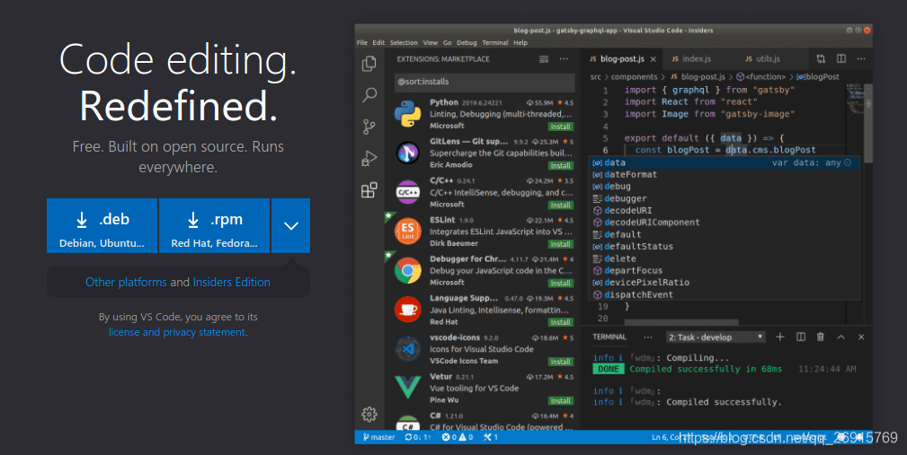 在这里插入图片描述