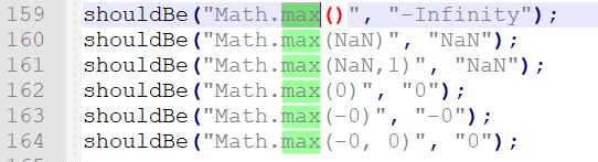 JavaScript梗图详解-CSDN博客