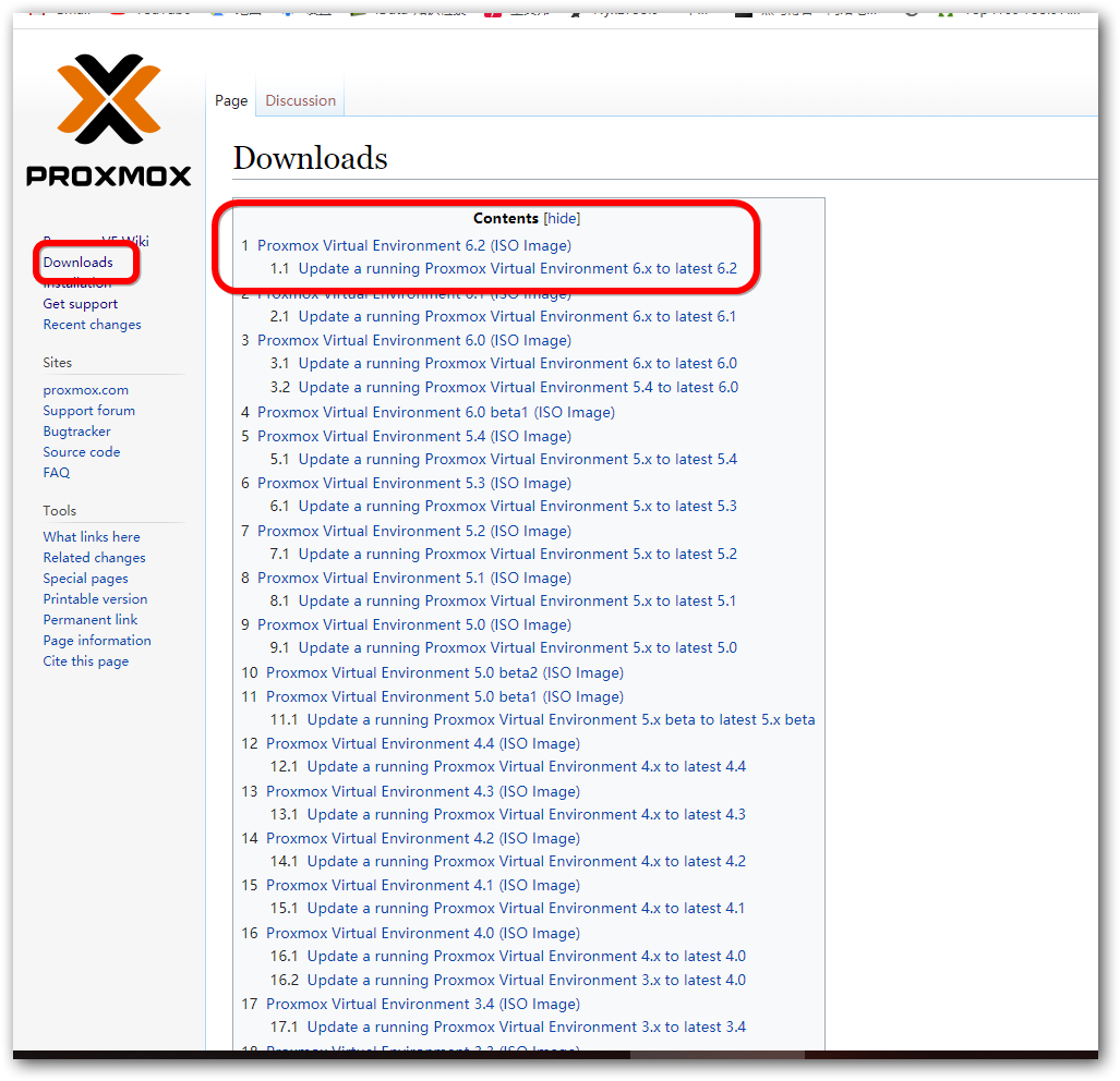 ![![在这里插入图片描述