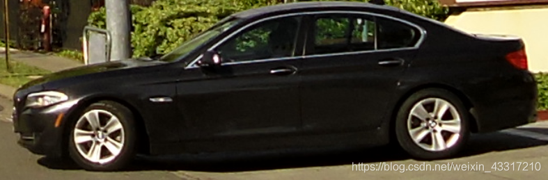 英特尔第二代神经计算棒(Intel Neural Compute Stick 2)相关测试weixin43317210的博客-