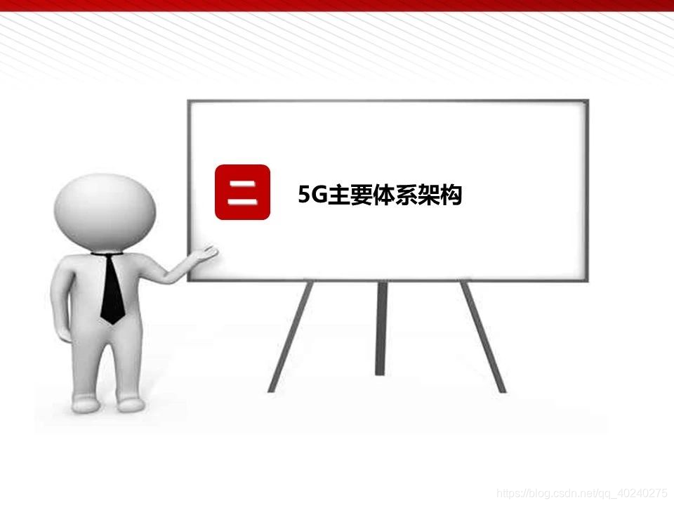 在![在这里插入图片描述