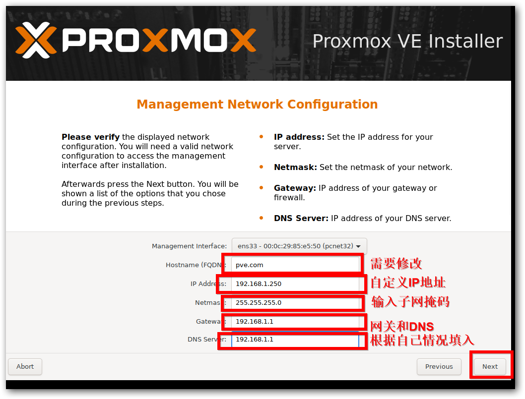 watermark,type_ZmFuZ3poZW5naGVpdGk,shadow_10,text_aHR0cHM6Ly9ibG9nLmNzZG4ubmV0L2d1b3hpemhlbmc,size_16,color_FFFFFF,t_70