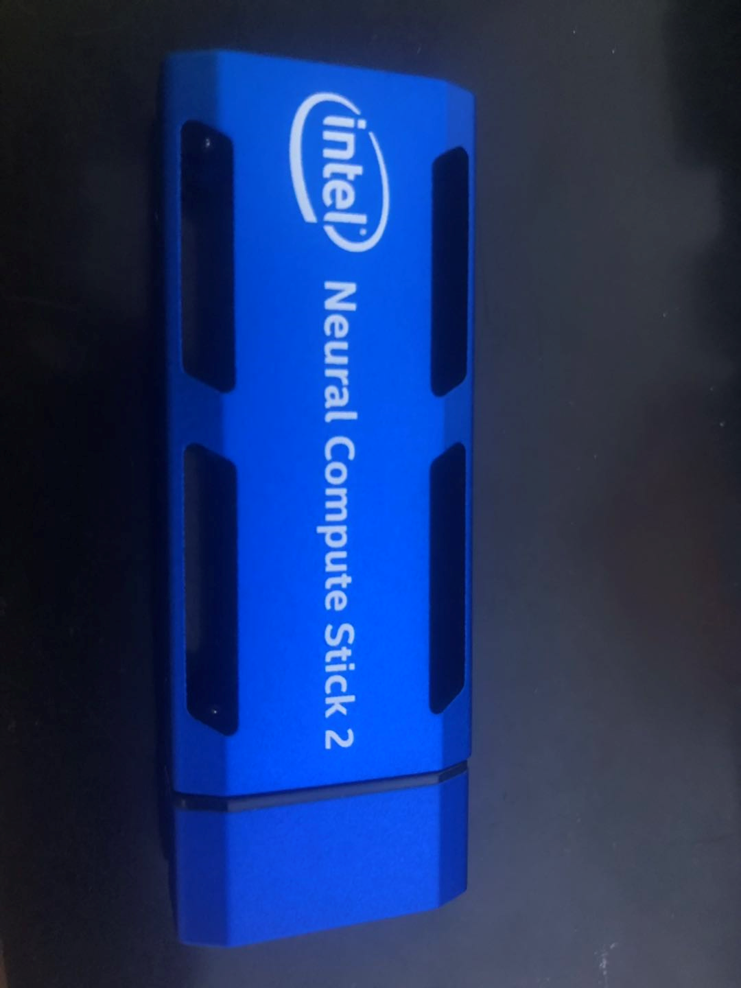 英特尔第二代神经计算棒（Intel Neural Compute Stick 2）相关测试weixin43317210的博客-