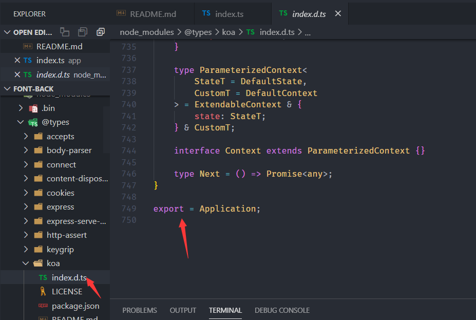 在这里插入图片描述