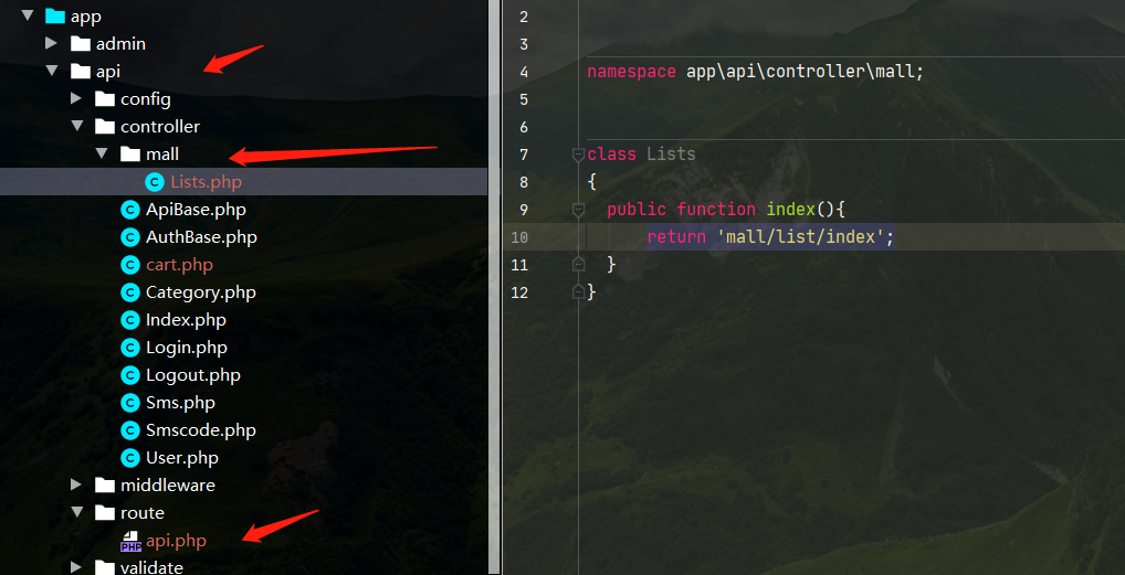 在这里插入图片描述