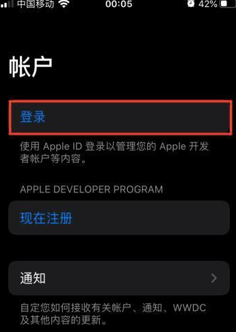 watermark,type_ZmFuZ3poZW5naGVpdGk,shadow_10,text_aHR0cHM6Ly9ibG9nLmNzZG4ubmV0L2d5dWVo,size_16,color_FFFFFF,t_70