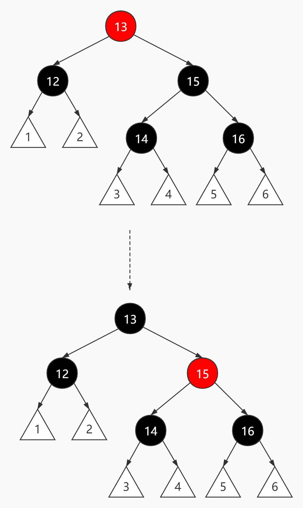 20200630145748484.jpg